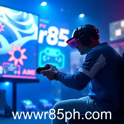 The Evolution of Gaming Platforms