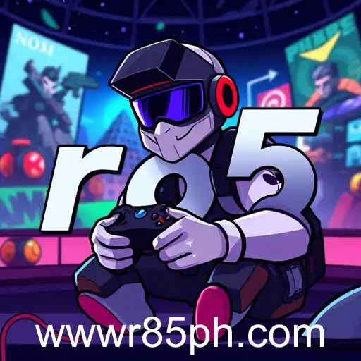 The Evolving Landscape of Online Gaming Platforms