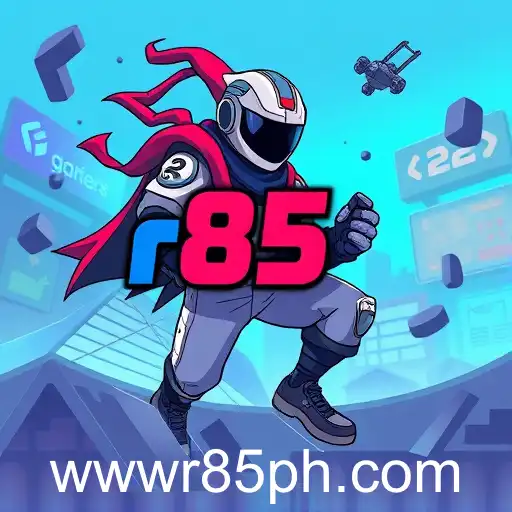 Rise of Online Gaming Communities in 2025