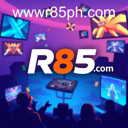 The Evolution and Impact of R85.com in the Gaming World