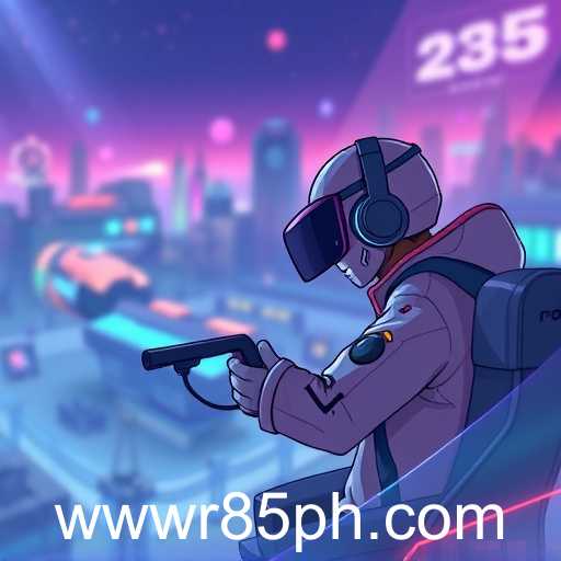 Evolution of Online Gaming Trends