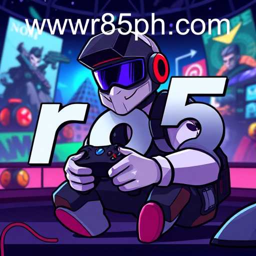 The Evolving Landscape of Online Gaming Platforms