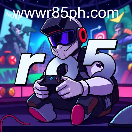 The Evolving Landscape of Online Gaming Platforms