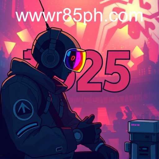 The Evolving Landscape of Online Gaming in 2025