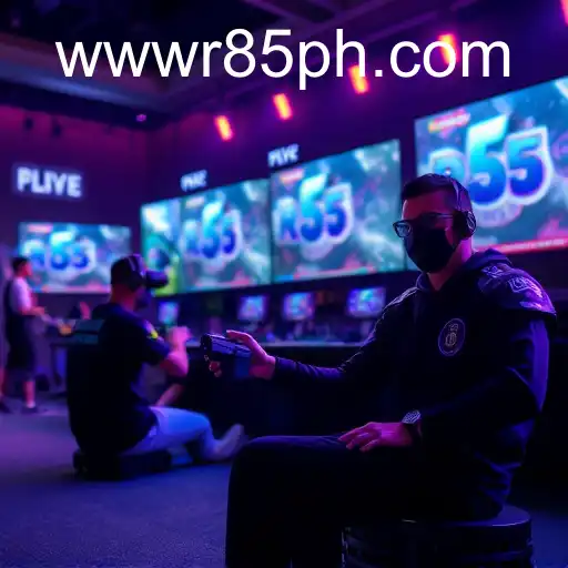 Exploring Trends in Online Gaming