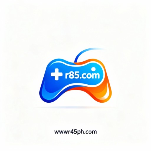 r85.com