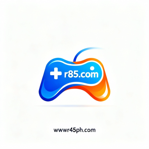 r85.com