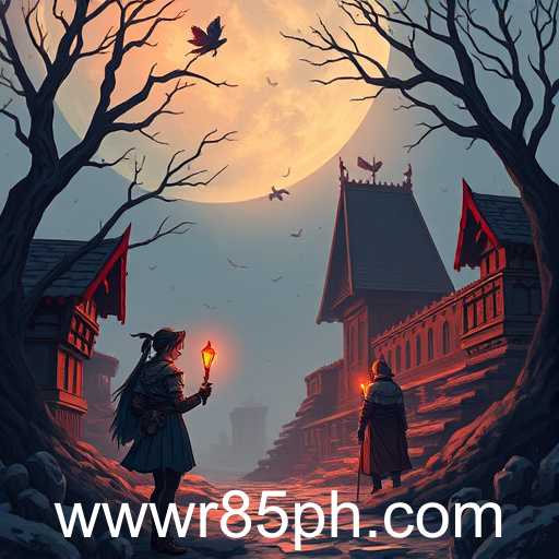 Evolving Landscape of Online Gaming in 2025