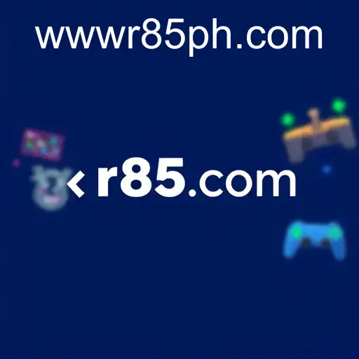 The Rise of R85 in Online Gaming